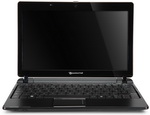 НОУТБУК Packard Bell DOT S.RU/014 (LU.B900D.021)