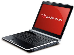 НОУТБУК Packard Bell EasyNote F2365-CU-001RU (LX.BA90C.