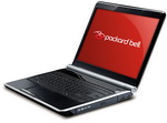 НОУТБУК Packard Bell EasyNote F2365-CU-001RU (LX.BA90C.