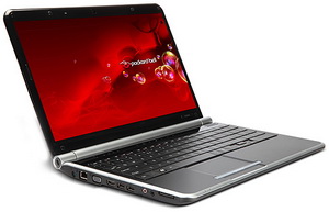 НОУТБУК Packard Bell EasyNoteTJ65-DT-011RU (LX.BDK01.003)