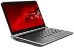 НОУТБУК Packard Bell EasyNoteTJ65-DT-011RU (LX.BDK01.003)