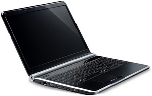 НОУТБУК Packard Bell EasyNote TJ75-GN-101RU (LX.BGS01.002)