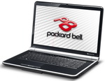 Ноутбук Packard Bell EasyNote (LX.BH302.016)