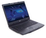 НОУТБУК Acer Extensa 5630G-732G32Mi (LX.EAV0X.039)