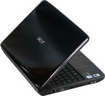 НОУТБУК Acer Aspire 5536-653G32Mn (LX.PAW0C.094) 15.6"/