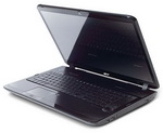 НОУТБУК Acer Aspire 8935G-754G50Bi (LX.PDA02.072)