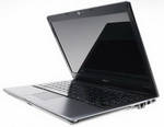 НОУТБУК Acer Aspire 3410-233G25 (LX.PEC01.003)