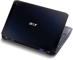 НОУТБУК Acer Aspire 5940G-724G50Wi (LX.PFQ02.005)