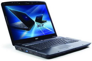 НОУТБУК Acer Aspire 4732Z-443G32Mn (LX.PGL0C.080) 14" W