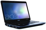 НОУТБУК Acer Aspire 5532-314G25Mn (LX.PGY02.005)