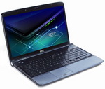 НОУТБУК Acer Aspire 5739G-662G32Mi (LX.PH60C.009) 15.6"