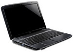 НОУТБУК Acer Aspire 5542-302G25Mn (LX.PHA01.004)