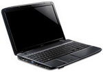 НОУТБУК Acer Aspire 5542G-624G32Mn (LX.PHP0C.022) 15.6"