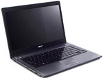 НОУТБУК Acer Aspire 4810TG-734G64Mn (LX.PK402.208) 14" 