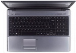 НОУТБУК Acer Aspire Timeline 5810TG-944G50Mi (LX.PK602.003)