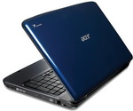 НОУТБУК Acer Aspire 5542G-304G50Mn (LX.PQK0C.003) 15,6"