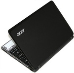 НОУТБУК Acer Aspire Timeline 1410-232G32n (LX.SA708.006