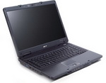 НОУТБУК Acer TravelMate 5730G-873G32Mn (LX.TSY0Z.289) 