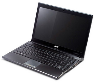 НОУТБУК Acer TravelMate 8371-733G25i (LX.TTE0Z.139)