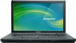 Ноутбук Lenovo IdeaPad G550 (LZ59027076)