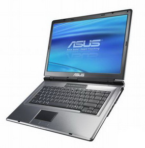 Ноутбук Asus M51Kr  (M51Kr-TL62SEEGAW)