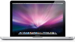 НОУТБУК Apple MacBook Pro (MB985RSA)