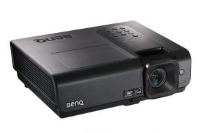 Проектор BenQ MP727