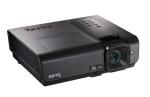 Проектор BenQ MP727