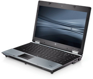 НОУТБУК НР ProBook 6545b (NN189EA) 