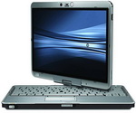 НОУТБУК HP EliteBook 2730p (NN360EA) 12.1" (1280 х 800)