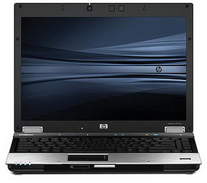 НОУТБУК НР Elitebook 6930p (NN362EA)