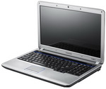 НОУТБУК Samsung R530 (NP-R530-JS04UA) 