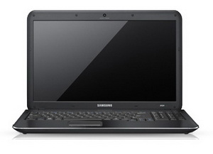 НОУТБУК Samsung X520 (NP-X520-FA01UA)