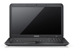 НОУТБУК Samsung X520 (NP-X520-FA01UA)