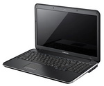 НОУТБУК Samsung X520 (NP-X520-JB02UA)