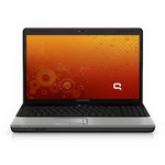 НОУТБУК HP Presario CQ61-105ER (NP840EA) 15.6", WXGA HD