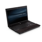 НОУТБУК HP ProBook 4515s (NX500EA) 