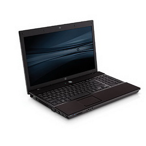 НОУТБУК НР ProBook 4515s (NX501EA) 