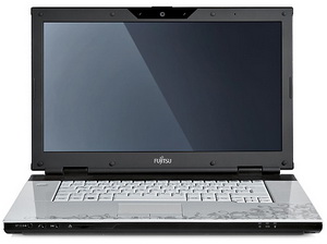 НОУТБУК Fujitsu-Siemens AMILO Pi 3560 (P3560MF085RU)