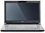 НОУТБУК Fujitsu-Siemens AMILO Pi 3560 (P3560MF085RU)