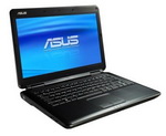 НОУТБУК Asus P81IJ (P81IJ-T660SCGDWW) 14.1" WXGA HD (13