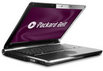 НОУТБУК Packard Bell EasyNote RS65-T-001RU (PC28E00944)