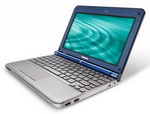 НОУТБУК Toshiba Satellite NB205-N312/BL