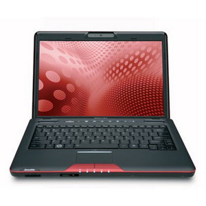 НОУТБУК Toshiba Satellite U500-1h4 (PSU9ME-00C00QRU)  13