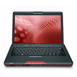 НОУТБУК Toshiba Satellite U500-1h4 (PSU9ME-00C00QRU)  13