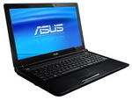 НОУТБУК Asus U50Vg (U50Vg-P870SEGVAW)