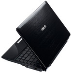 НОУТБУК Asus UL20A (UL20A-SU73NEGRAW) 12.1" WXGA HD (13