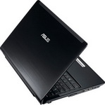 Ноутбук ASUS UL50AT-SU73SCGRAW