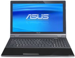 НОУТБУК Asus UL50At (UL50At-SU73SEGRAW)