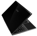 НОУТБУК Asus UX50V (UX50V-SU35SFGGAW)